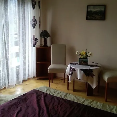 Oleksandra Protsenko 